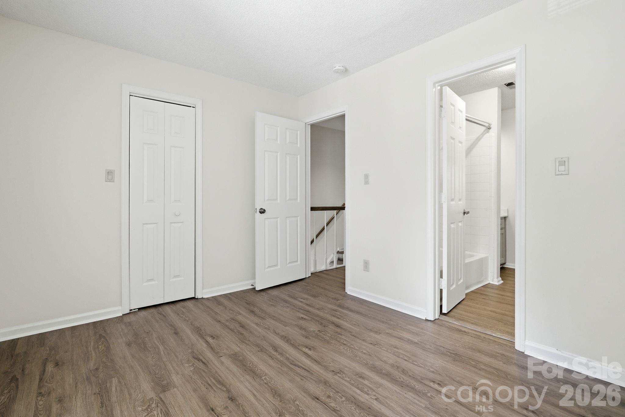 Firethorne - Residential