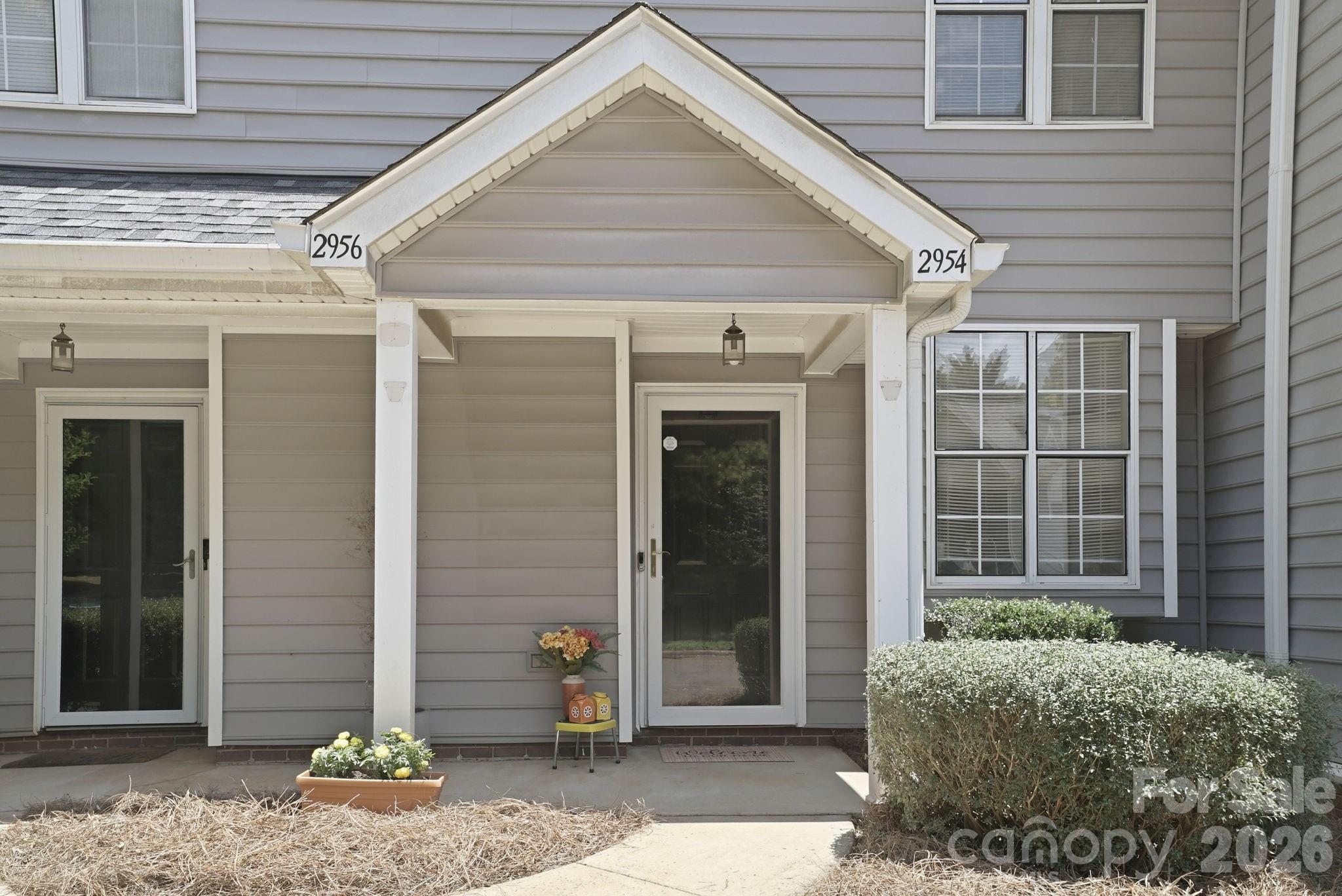 Welcome home to this move-in-ready condo tucked within a quiet, well-kept neighborhood on the city’s east side. Inside, you’ll find two spacious bedrooms, 1½ baths, fresh interior paint, and beautiful laminate flooring throughout. Enjoy the convenience of being close to shopping, dining, and major highways, making everyday errands and commuting simple. Whether you’re a first-time homeowner, looking to downsize, or seeking a smart investment opportunity, this inviting condo offers comfort, convenience, and easy living in a desirable location. Spend peaceful moments on the rear patio, cozy up by the fireplace, or take advantage of community amenities including a refreshing pool and welcoming clubhouse—perfect for relaxing or entertaining.
