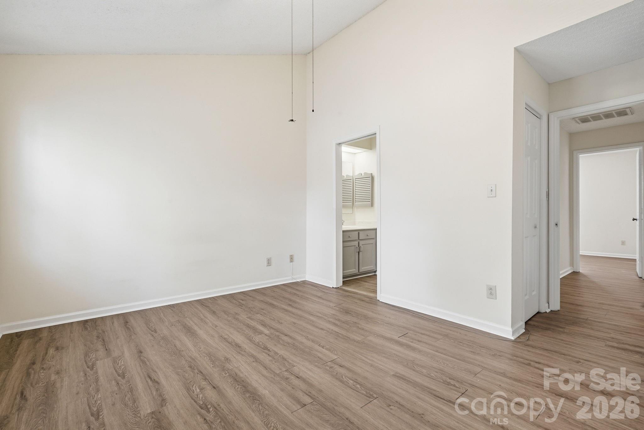 Firethorne - Residential