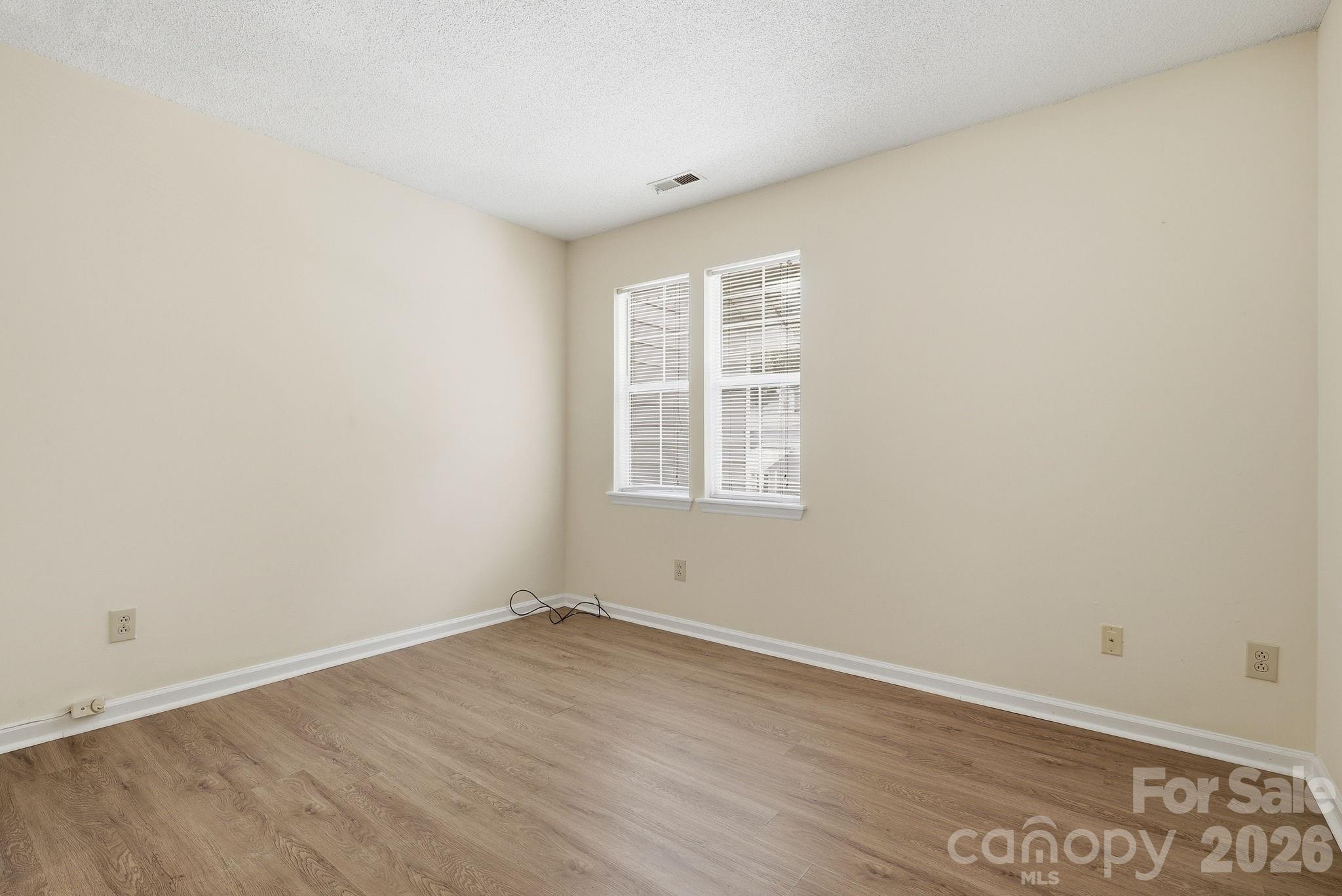 Firethorne - Residential
