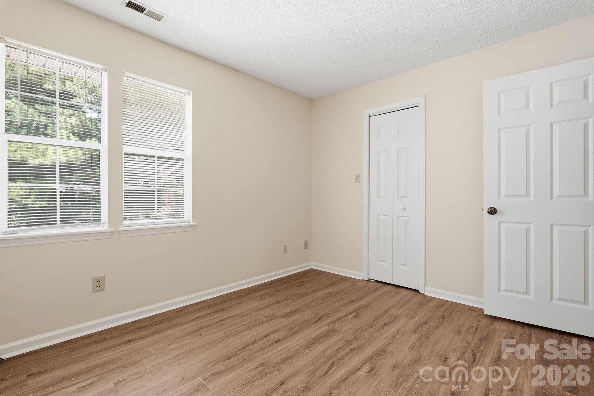 Firethorne - Residential
