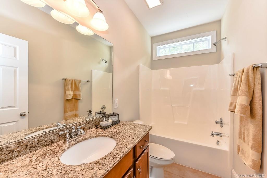Handsmill On Lake Wylie - Residential