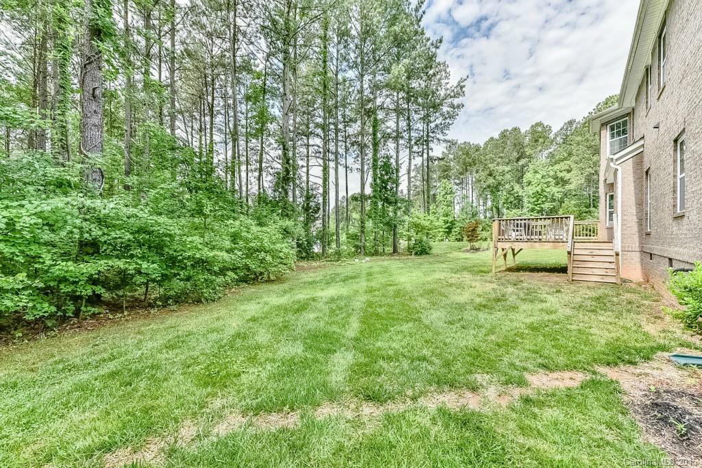 Handsmill On Lake Wylie - Residential