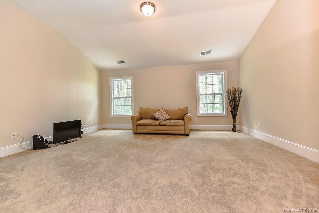 Handsmill On Lake Wylie - Residential