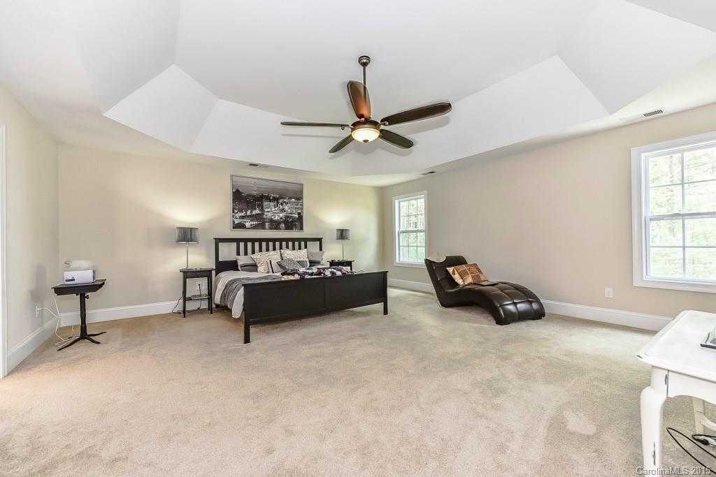 Handsmill On Lake Wylie - Residential