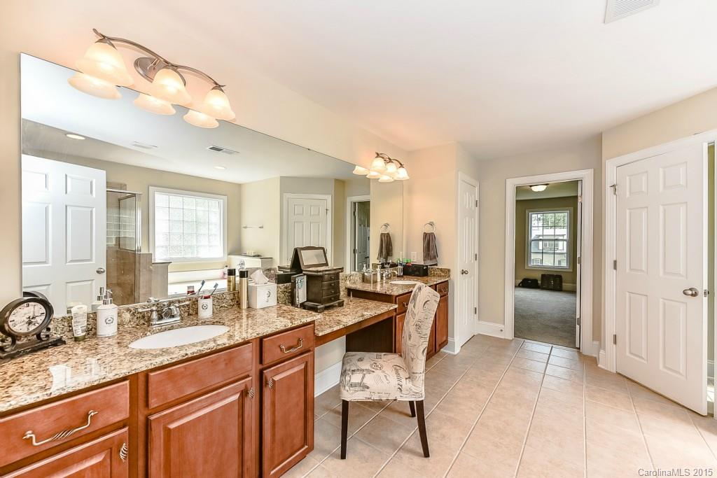 Handsmill On Lake Wylie - Residential