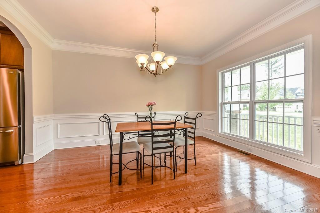 Handsmill On Lake Wylie - Residential