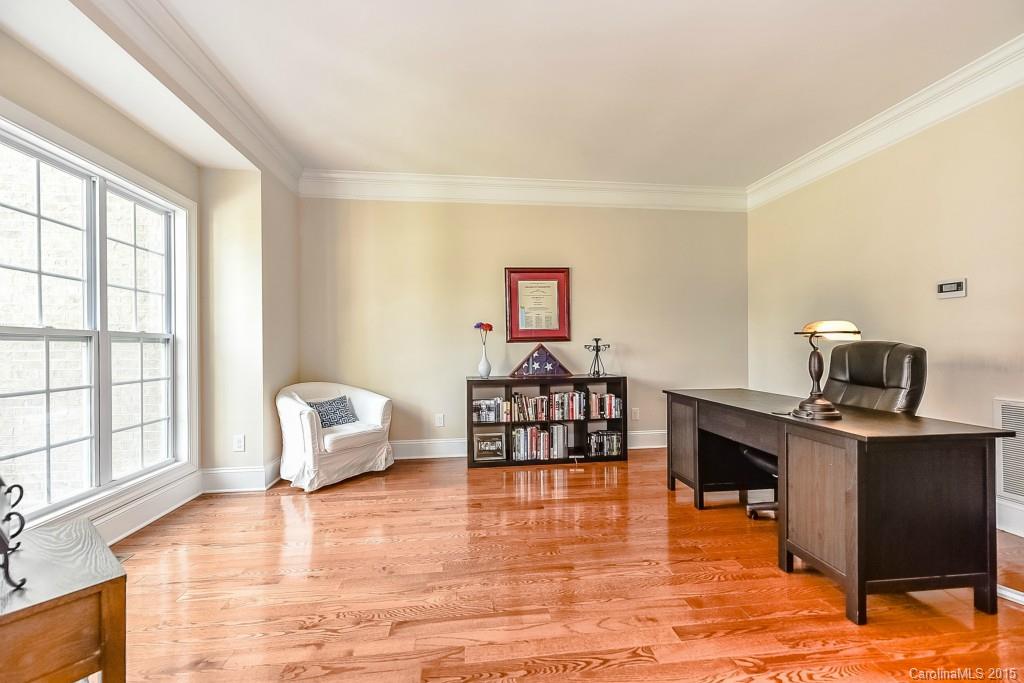 Handsmill On Lake Wylie - Residential