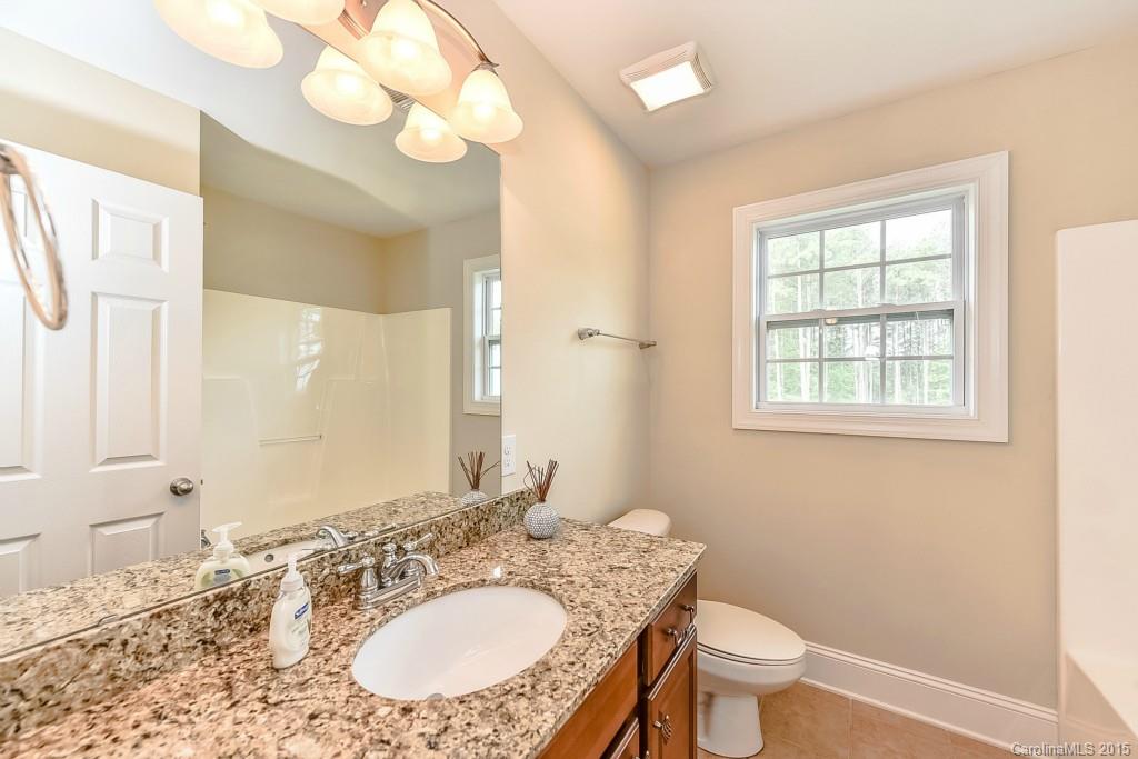 Handsmill On Lake Wylie - Residential