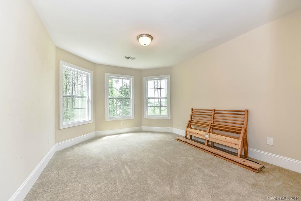 Handsmill On Lake Wylie - Residential