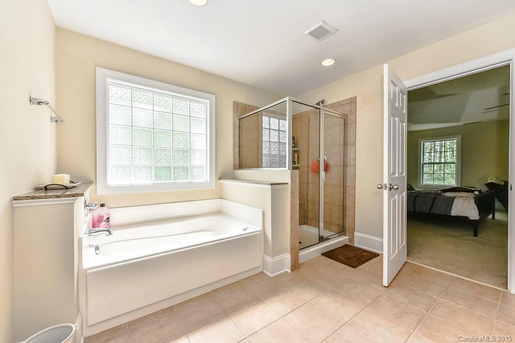 Handsmill On Lake Wylie - Residential