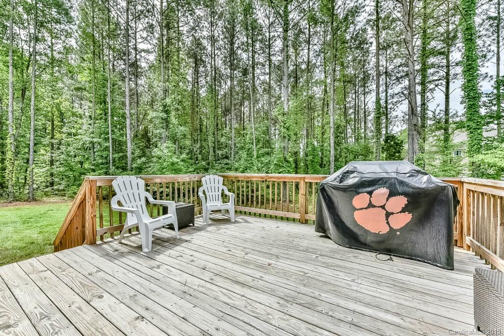 Handsmill On Lake Wylie - Residential