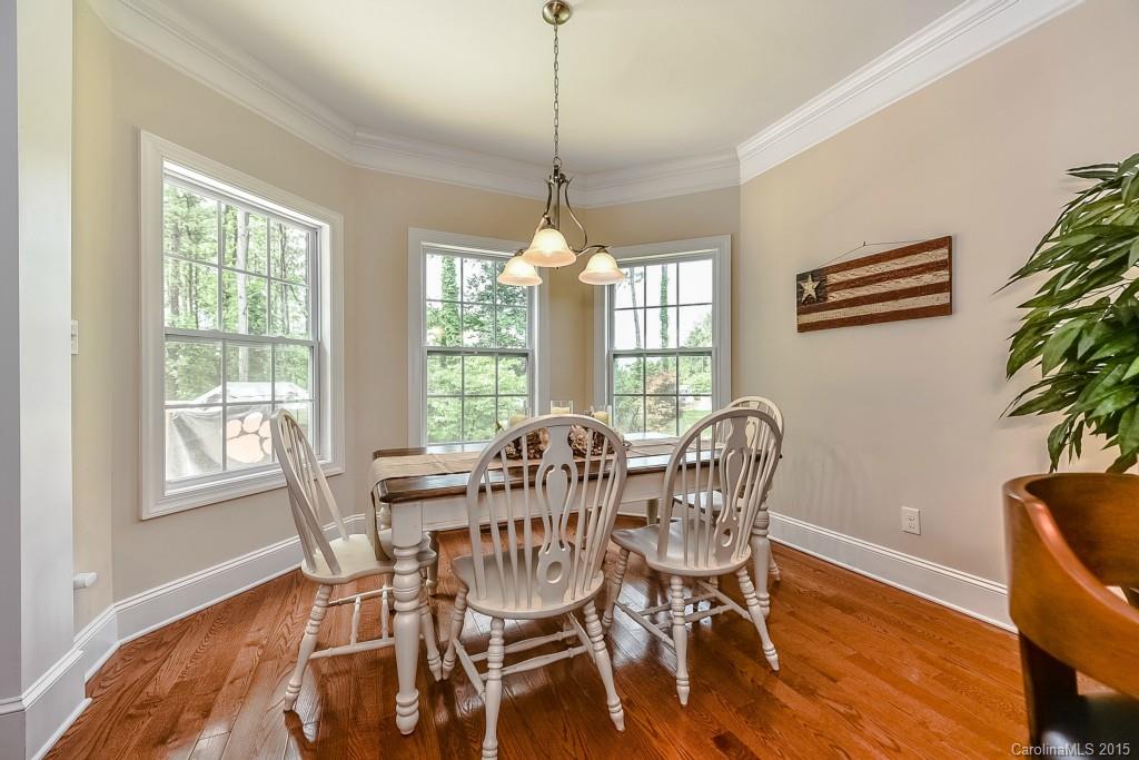 Handsmill On Lake Wylie - Residential