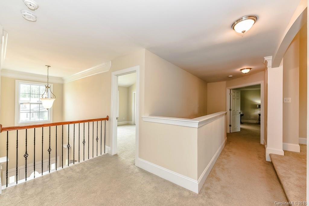 Handsmill On Lake Wylie - Residential