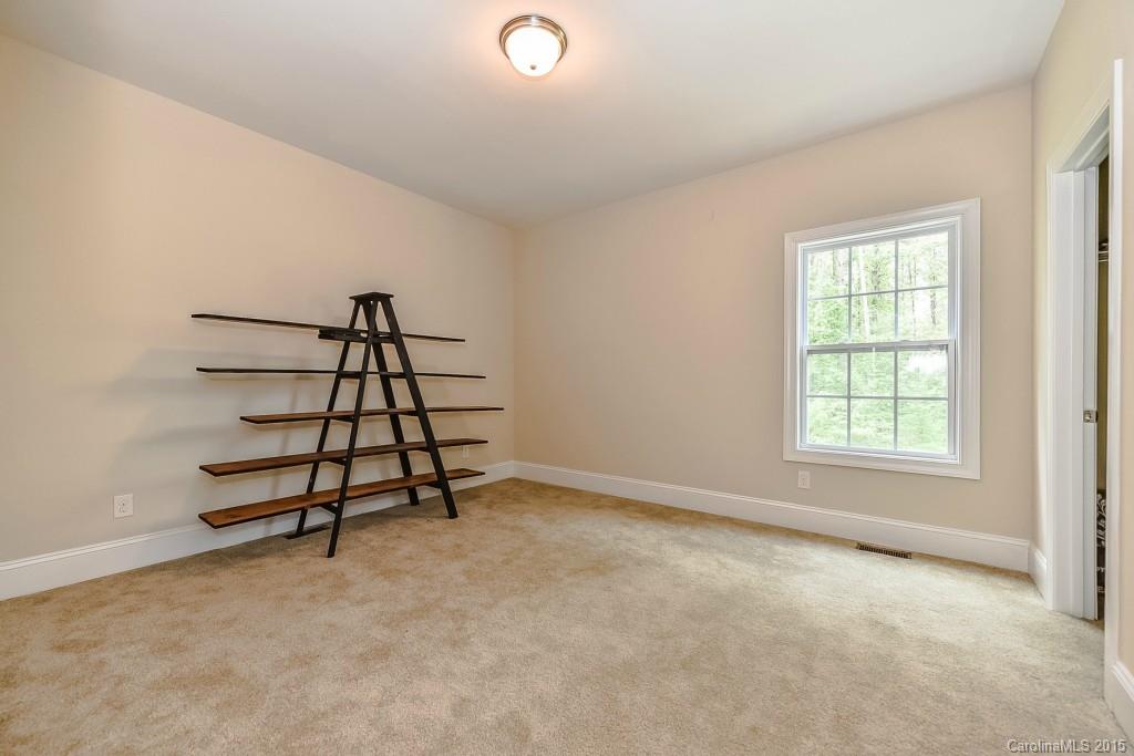 Handsmill On Lake Wylie - Residential