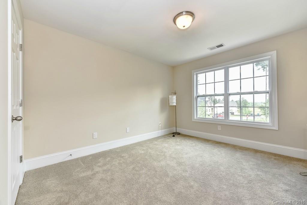 Handsmill On Lake Wylie - Residential