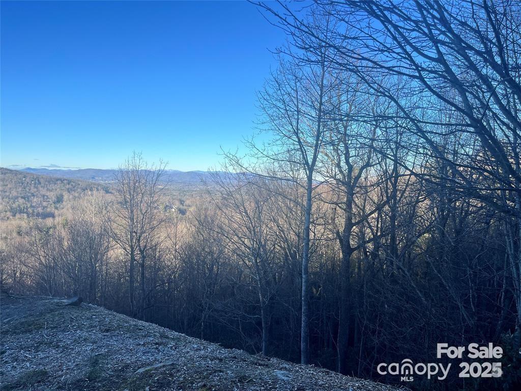 Agent is related to seller. Seller is licensed FL agent. VIEWS of DOWNTOWN Hendersonville Beautiful lot in Kenmure
Country Club....a gated community in the charming town of Flat Rock. Kenmure offers a full range of amenities, is close to downtown Hendersonville, and nestled in the mountains of WNorth Carolina.
