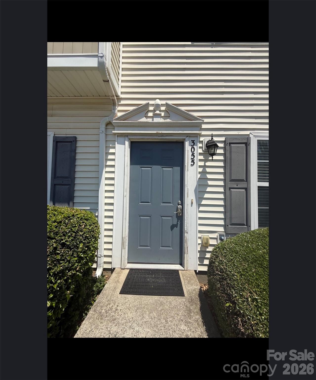 Great opportunity for first-time homebuyers, downsizers or investors in the Derita area near Charlotte’s University corridor. This home is located in an established neighborhood that is seeing new growth, including new homes, updated stores, small businesses and future light rail planning.

With the right vision, this property offers strong potential for an owner-occupant or investor looking to be part of an area on the rise. Enjoy convenient access to shopping, dining, major roads and the University area while still being tucked into a well-known Charlotte community.

Seller financing may be an option. Do not miss this opportunity to own in the Derita edge of Charlotte’s growing University area.