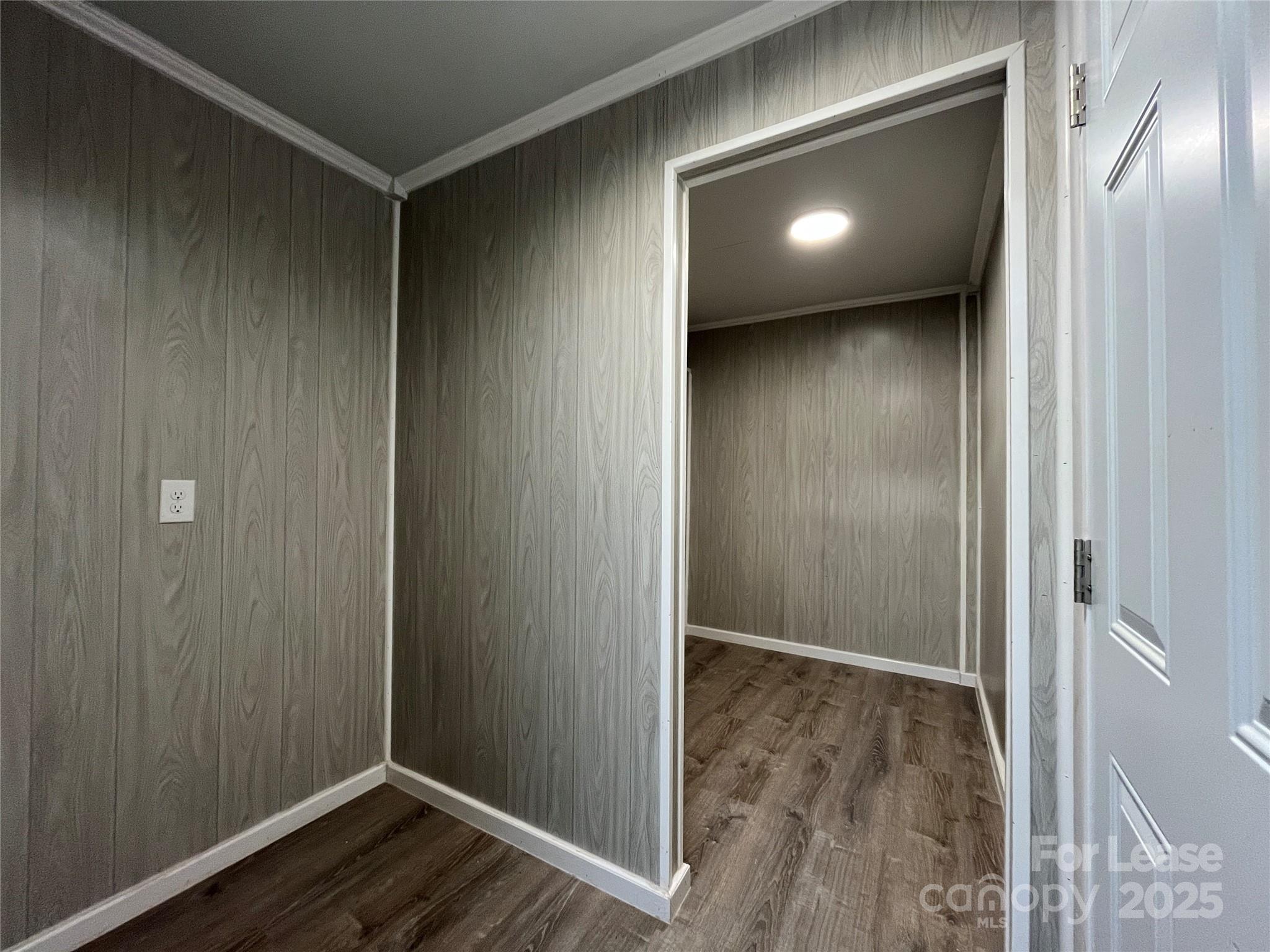 College View - Residential Lease