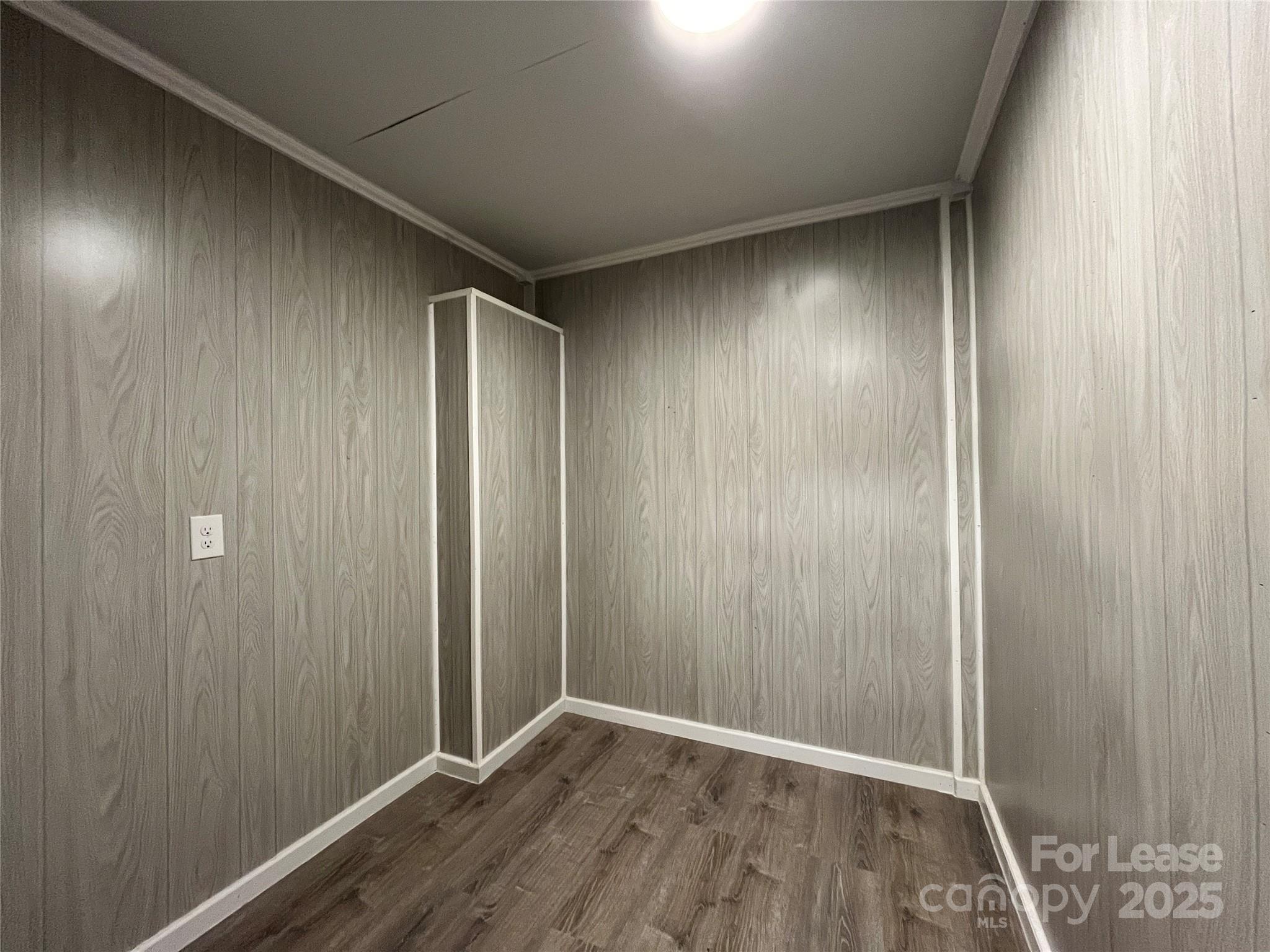 College View - Residential Lease