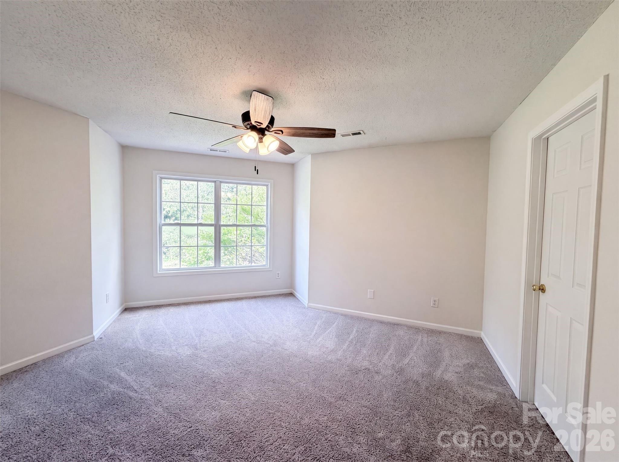 Mountain Creek - Residential