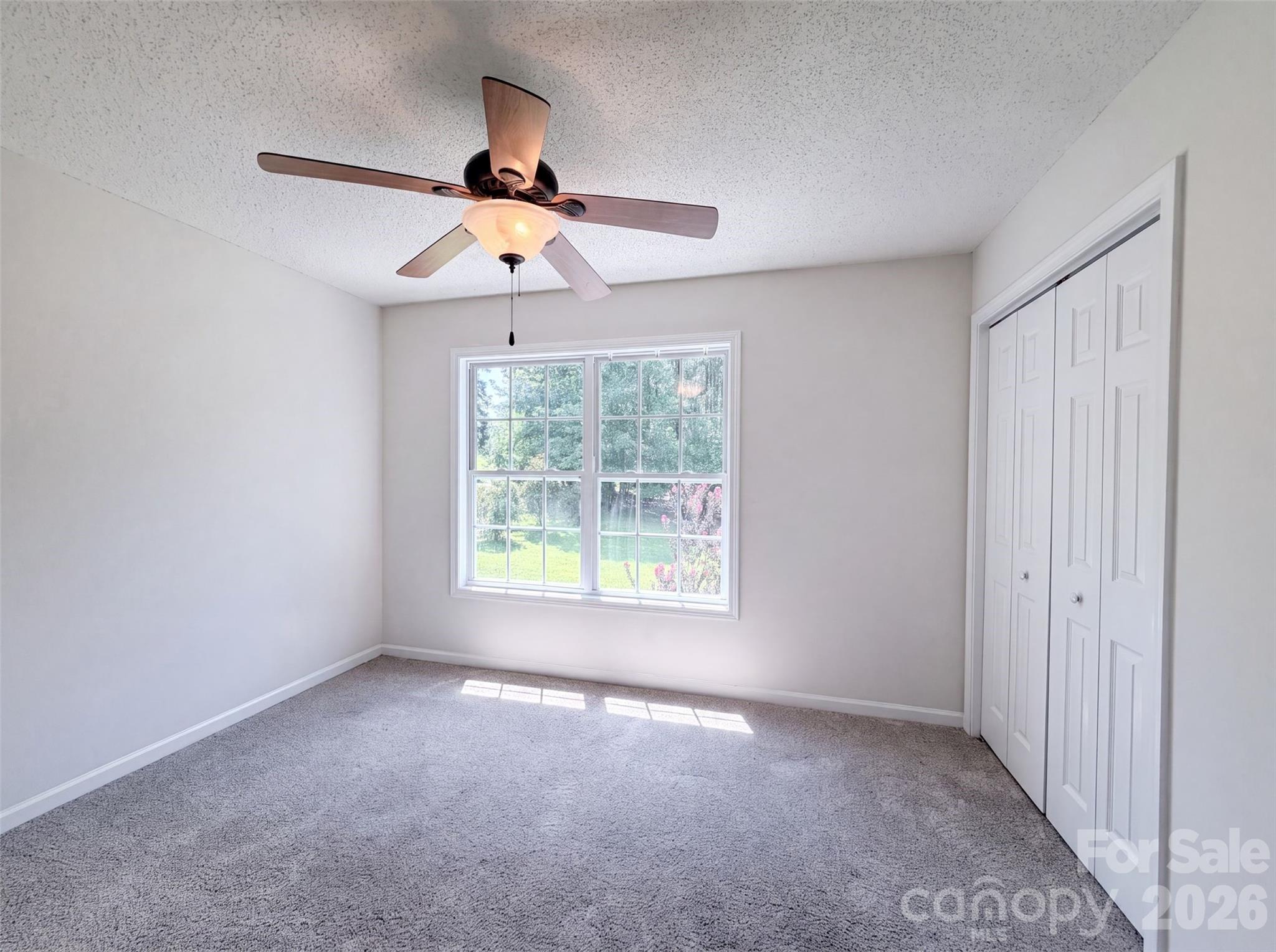 Mountain Creek - Residential
