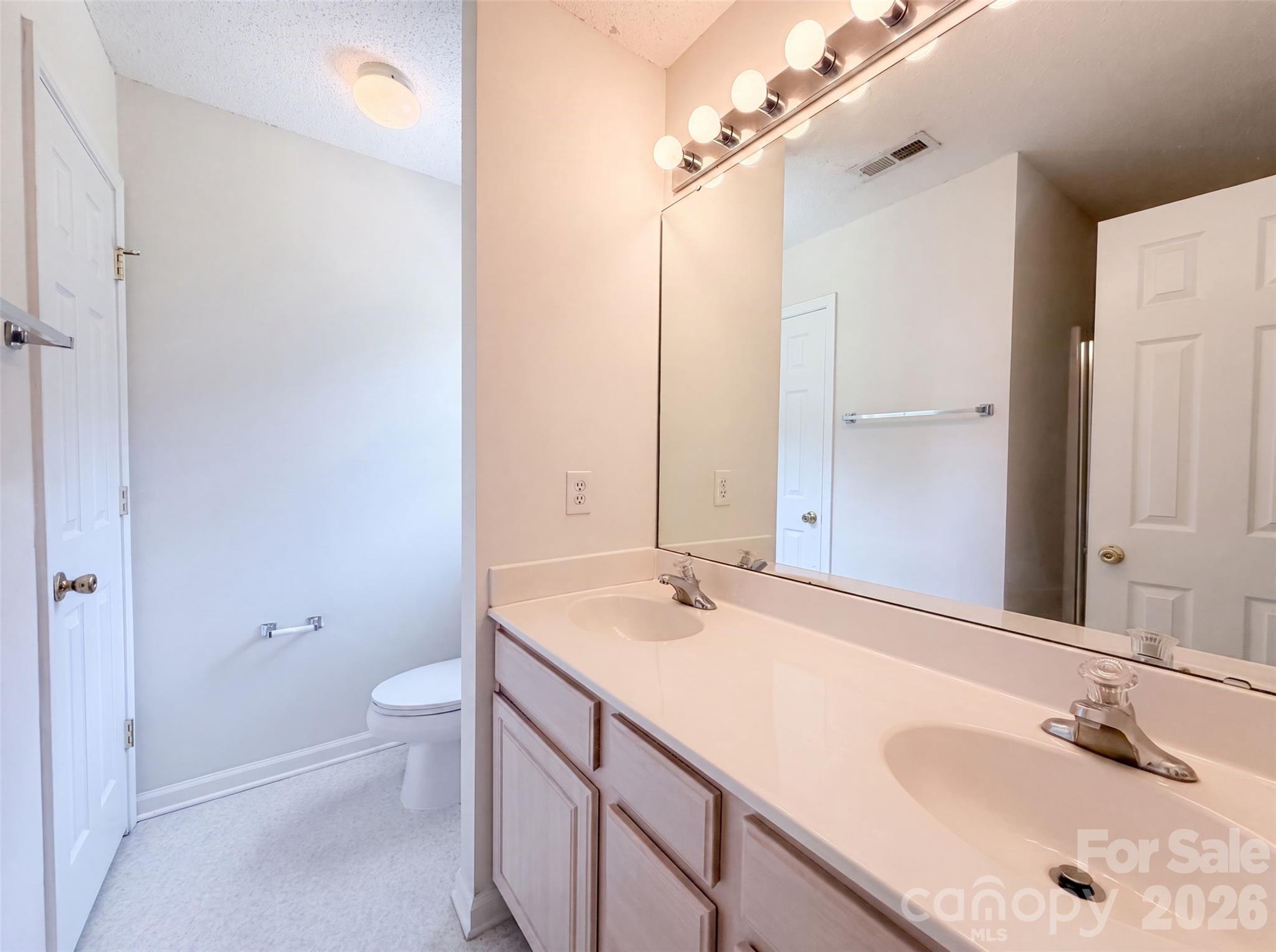 Mountain Creek - Residential