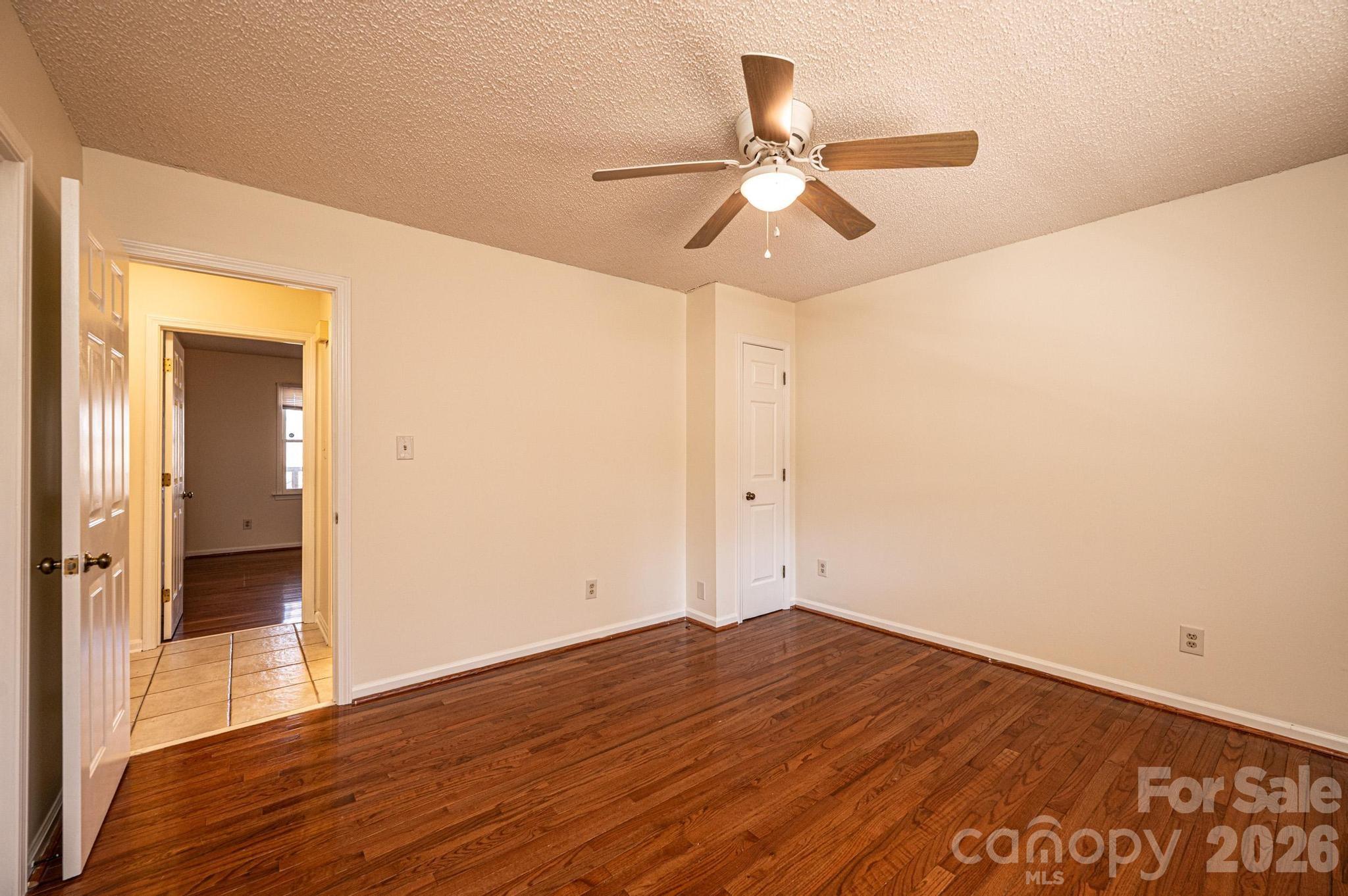Westover Woods - Residential