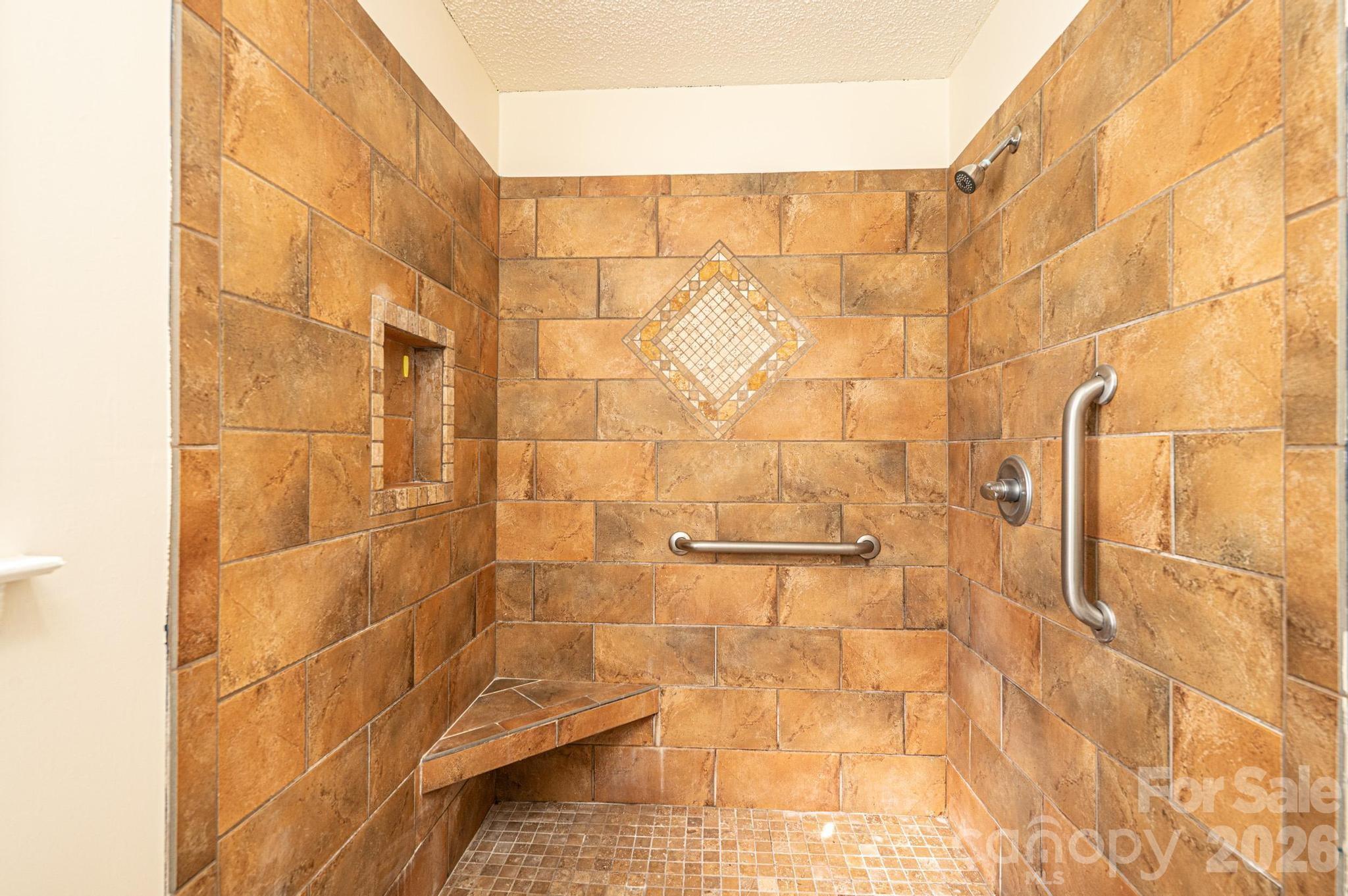 Westover Woods - Residential