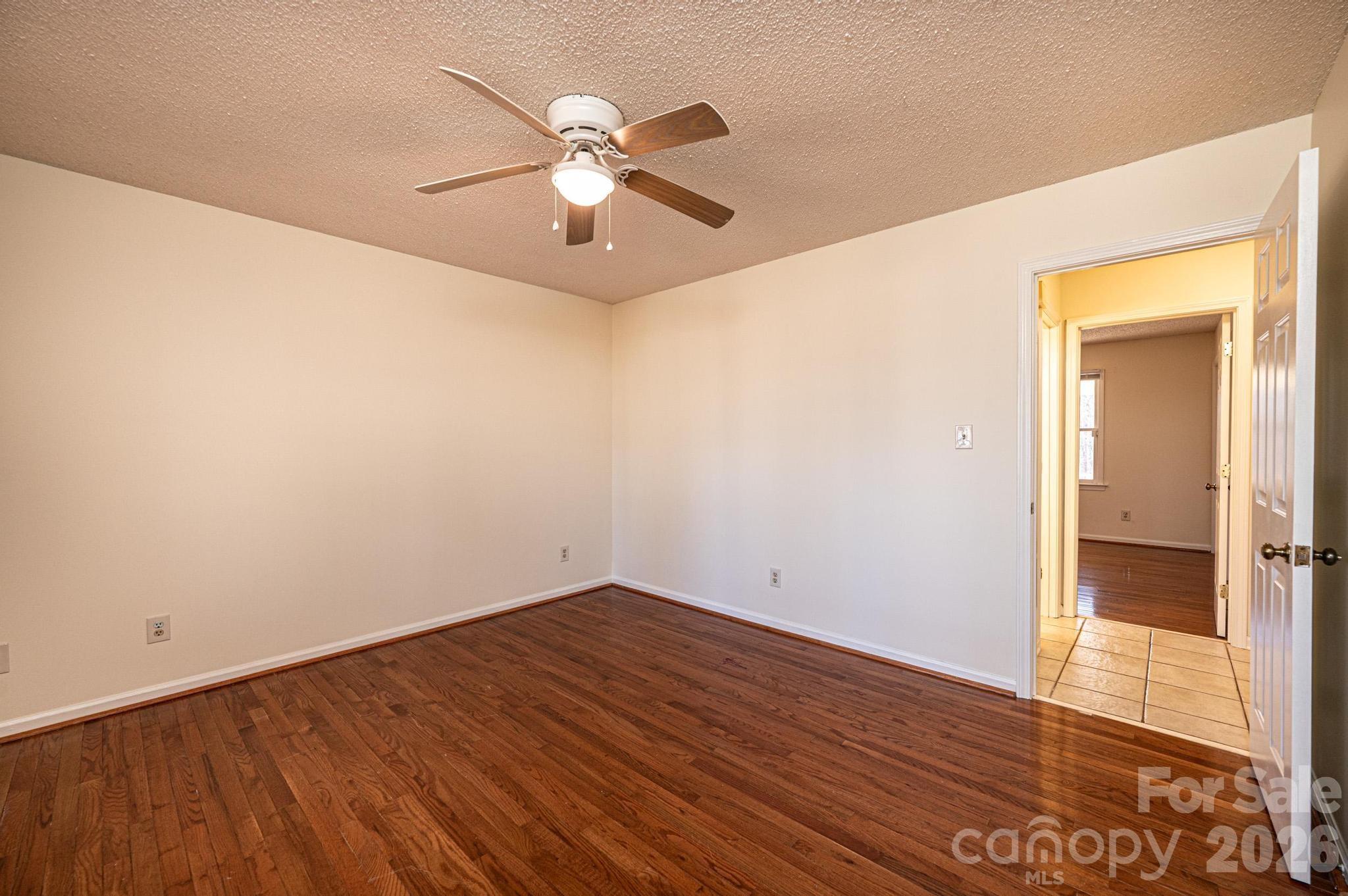 Westover Woods - Residential