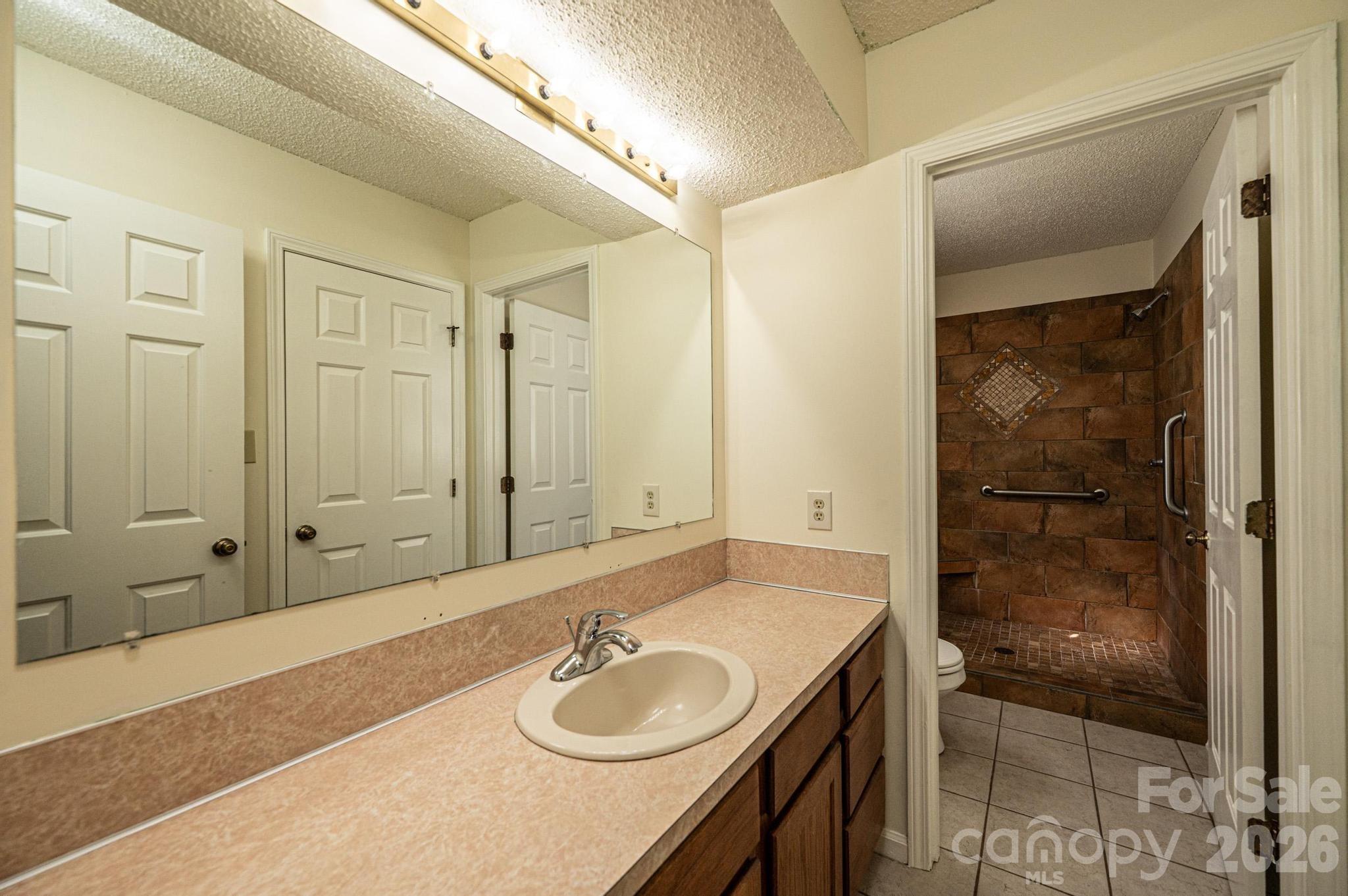 Westover Woods - Residential