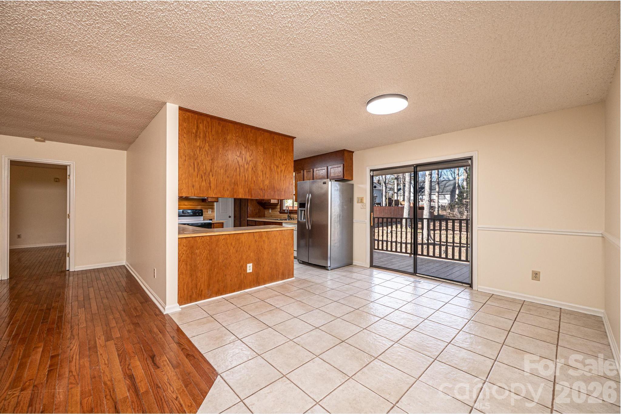 Westover Woods - Residential