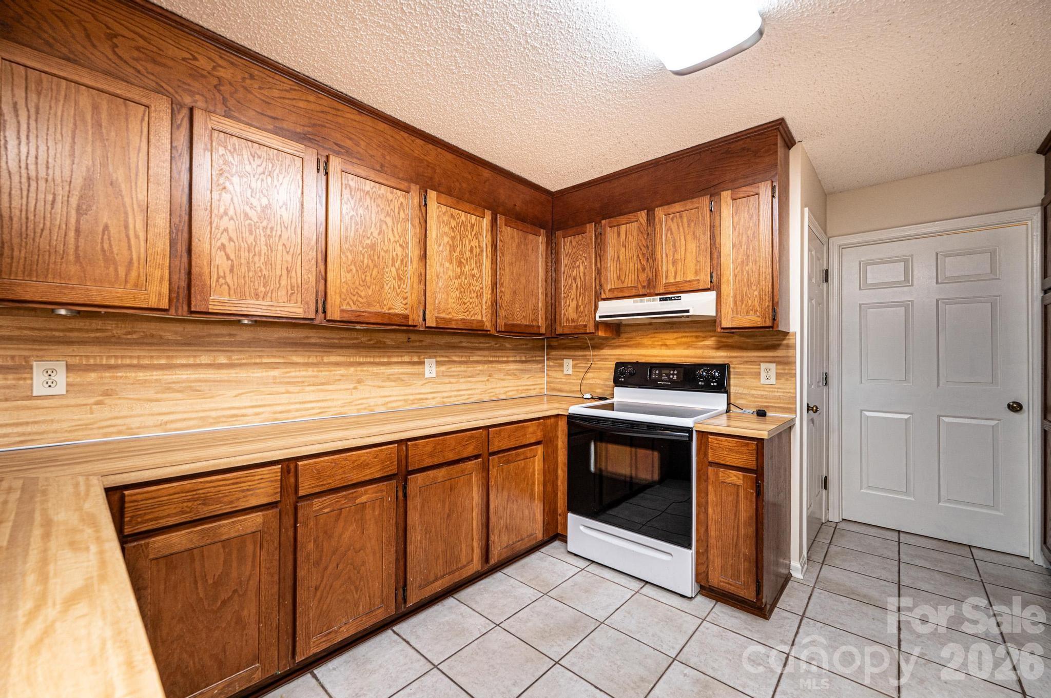 Westover Woods - Residential