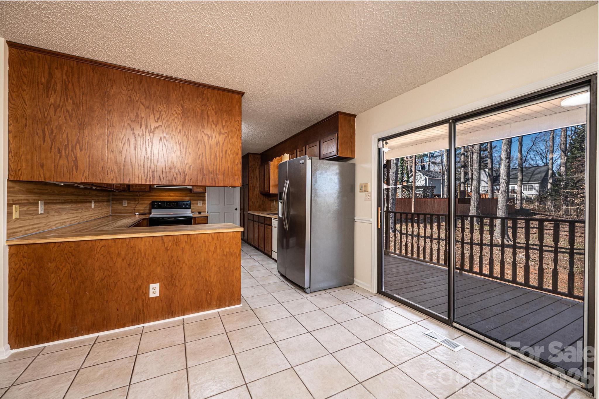 Westover Woods - Residential