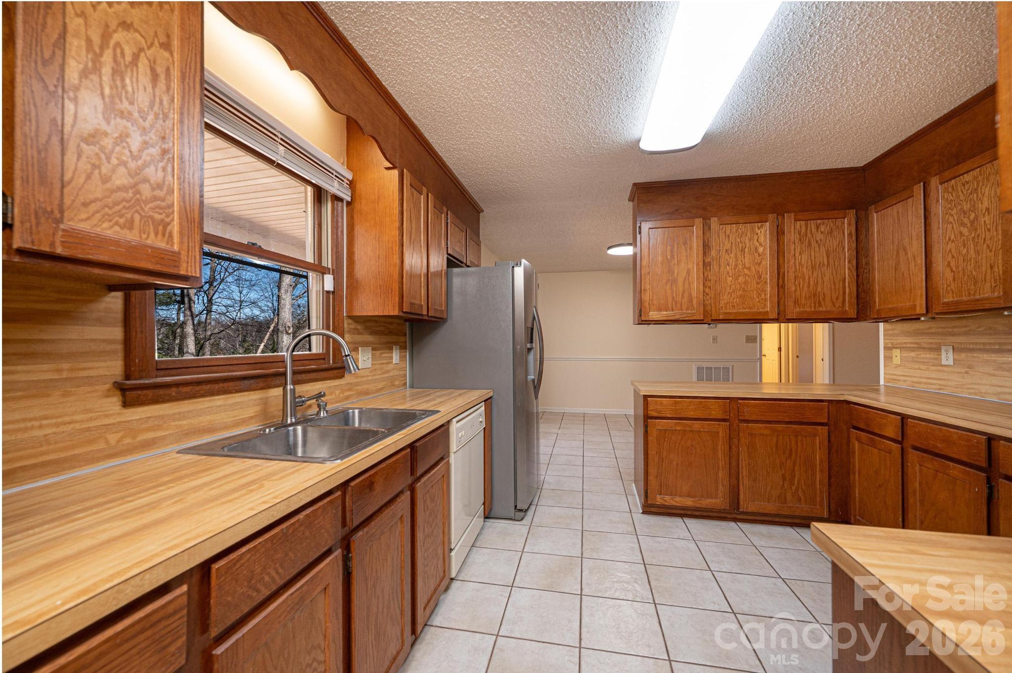 Westover Woods - Residential