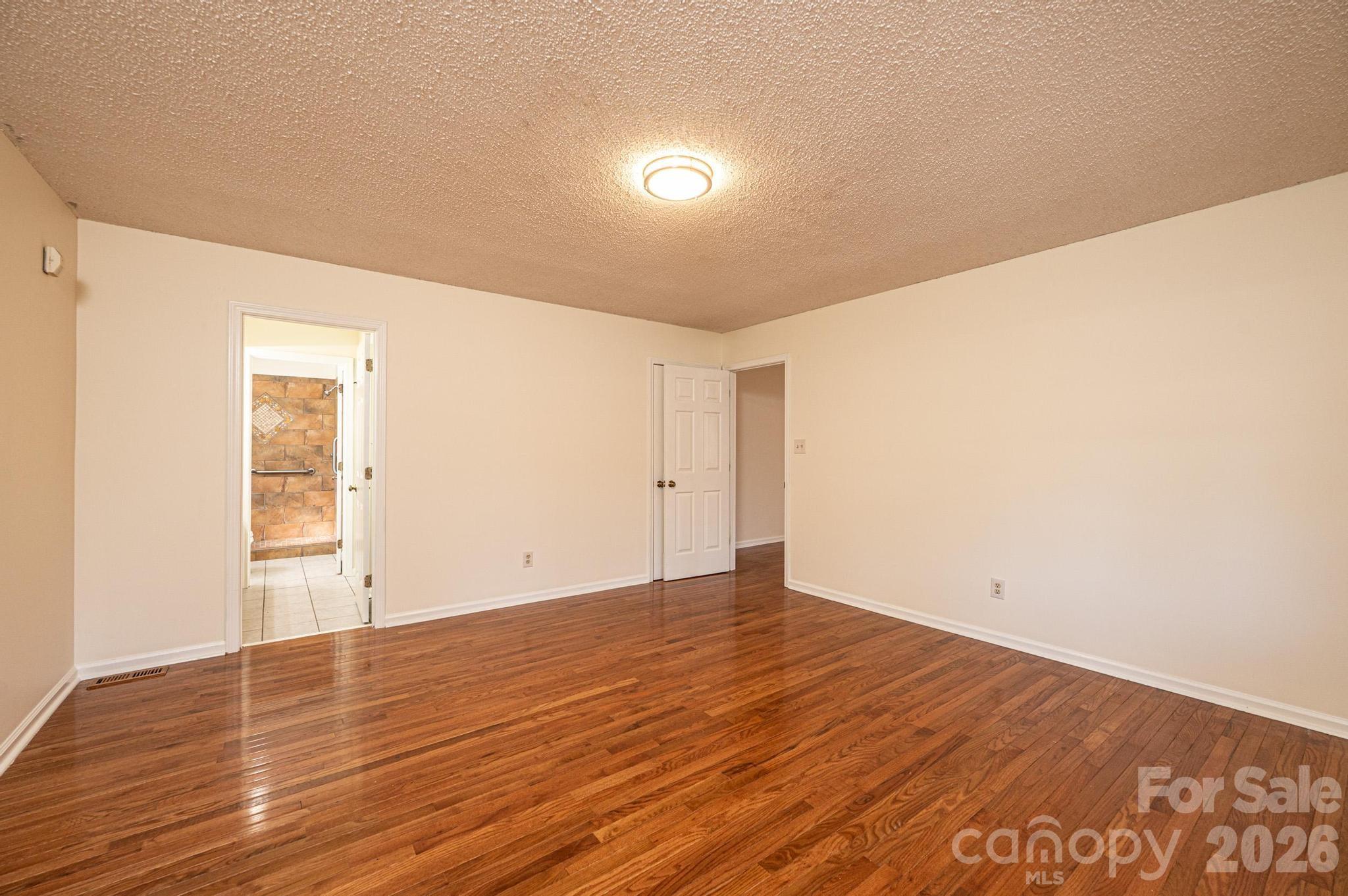 Westover Woods - Residential