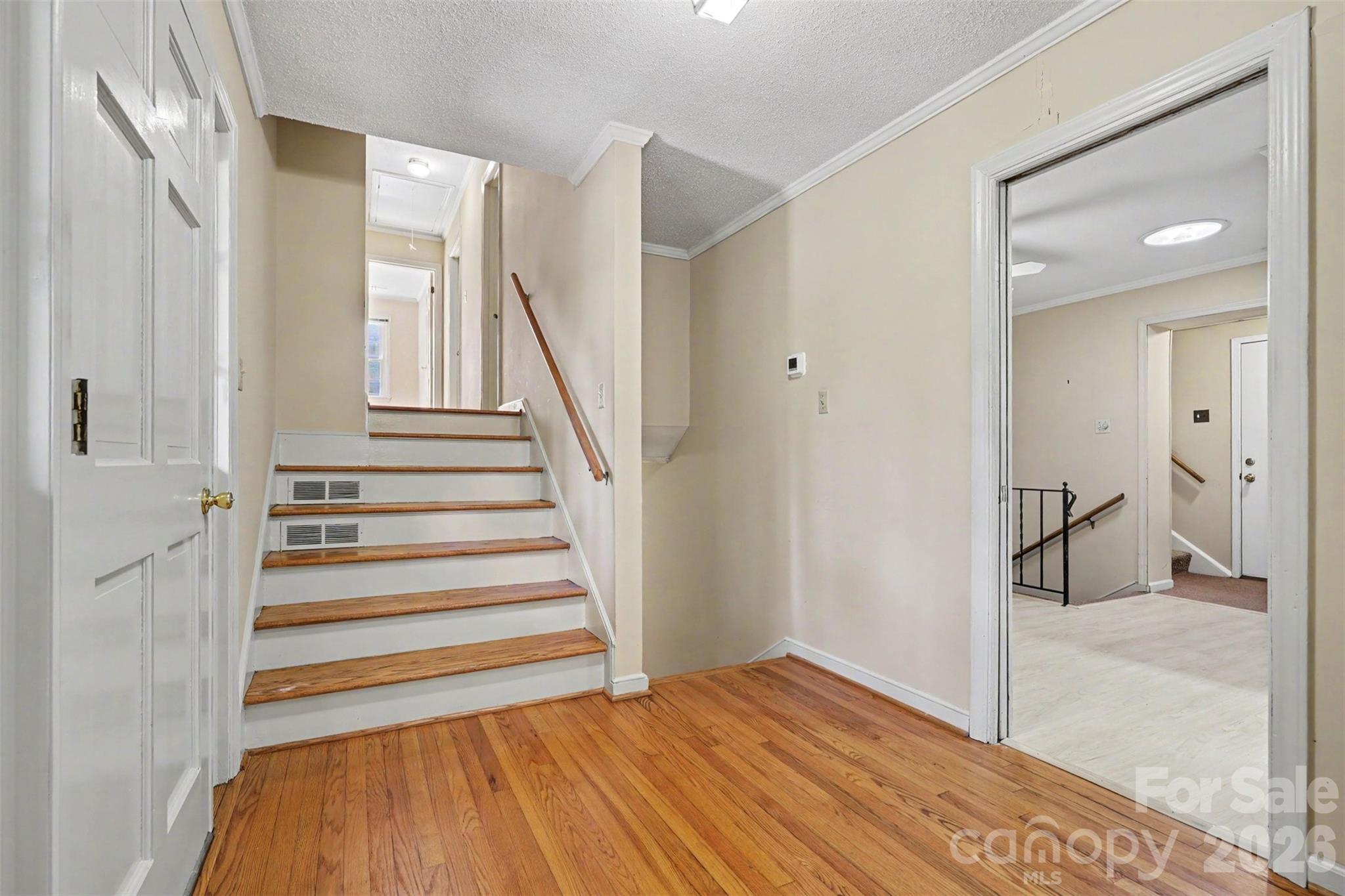 Heathwood - Residential