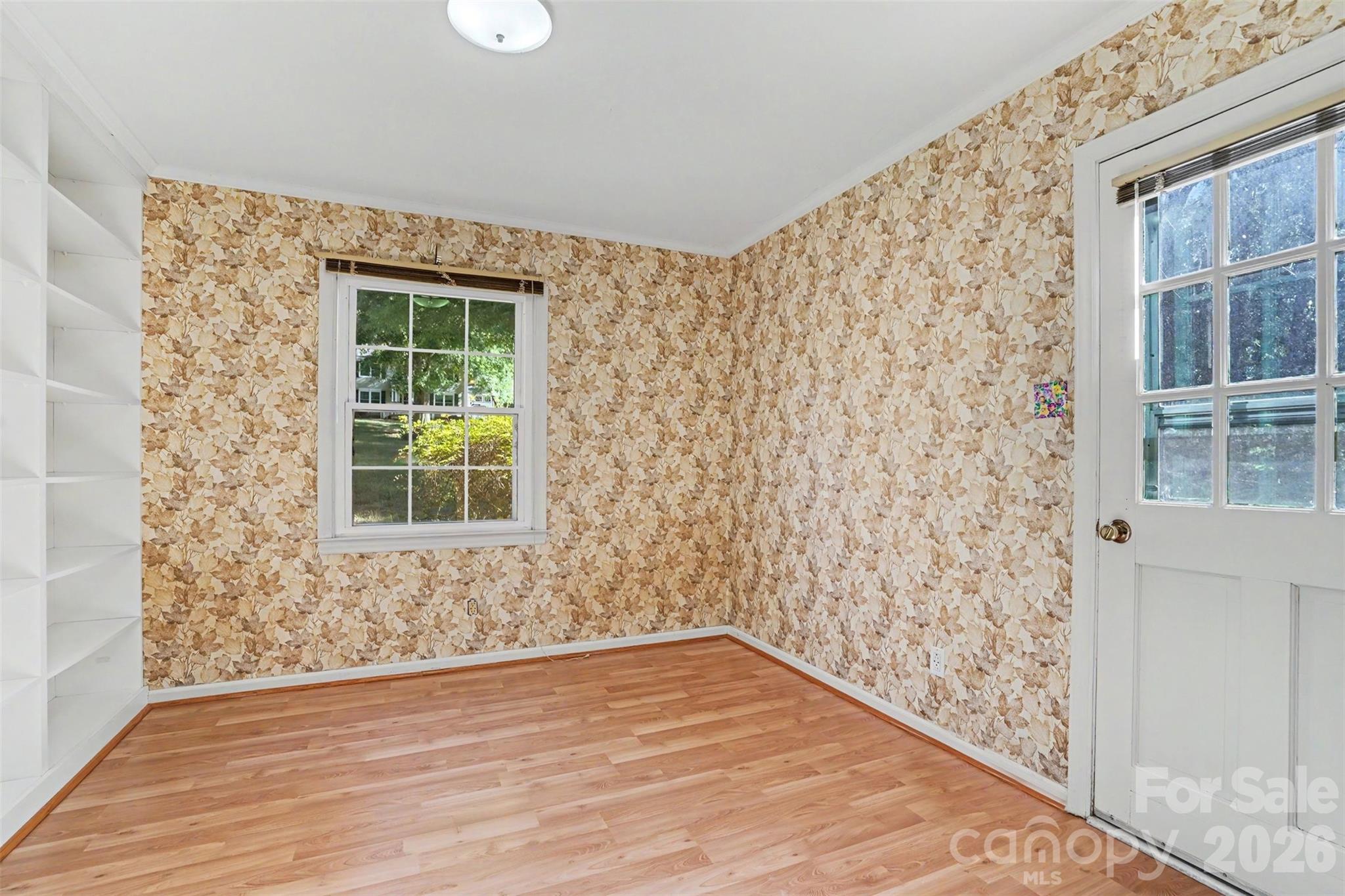 Heathwood - Residential