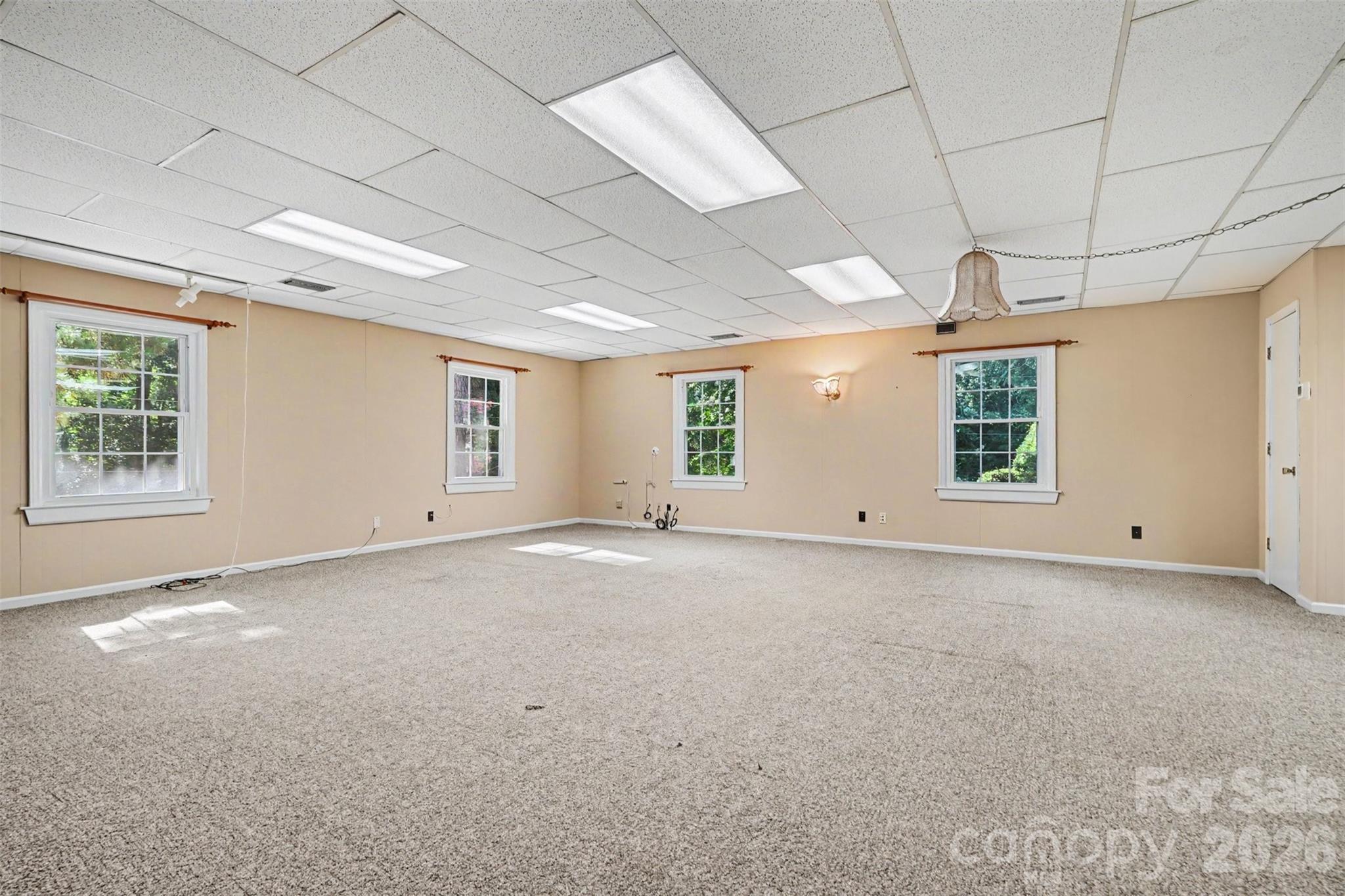 Heathwood - Residential