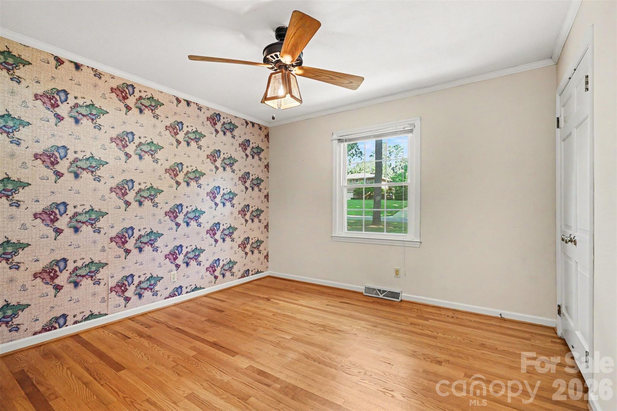 Heathwood - Residential