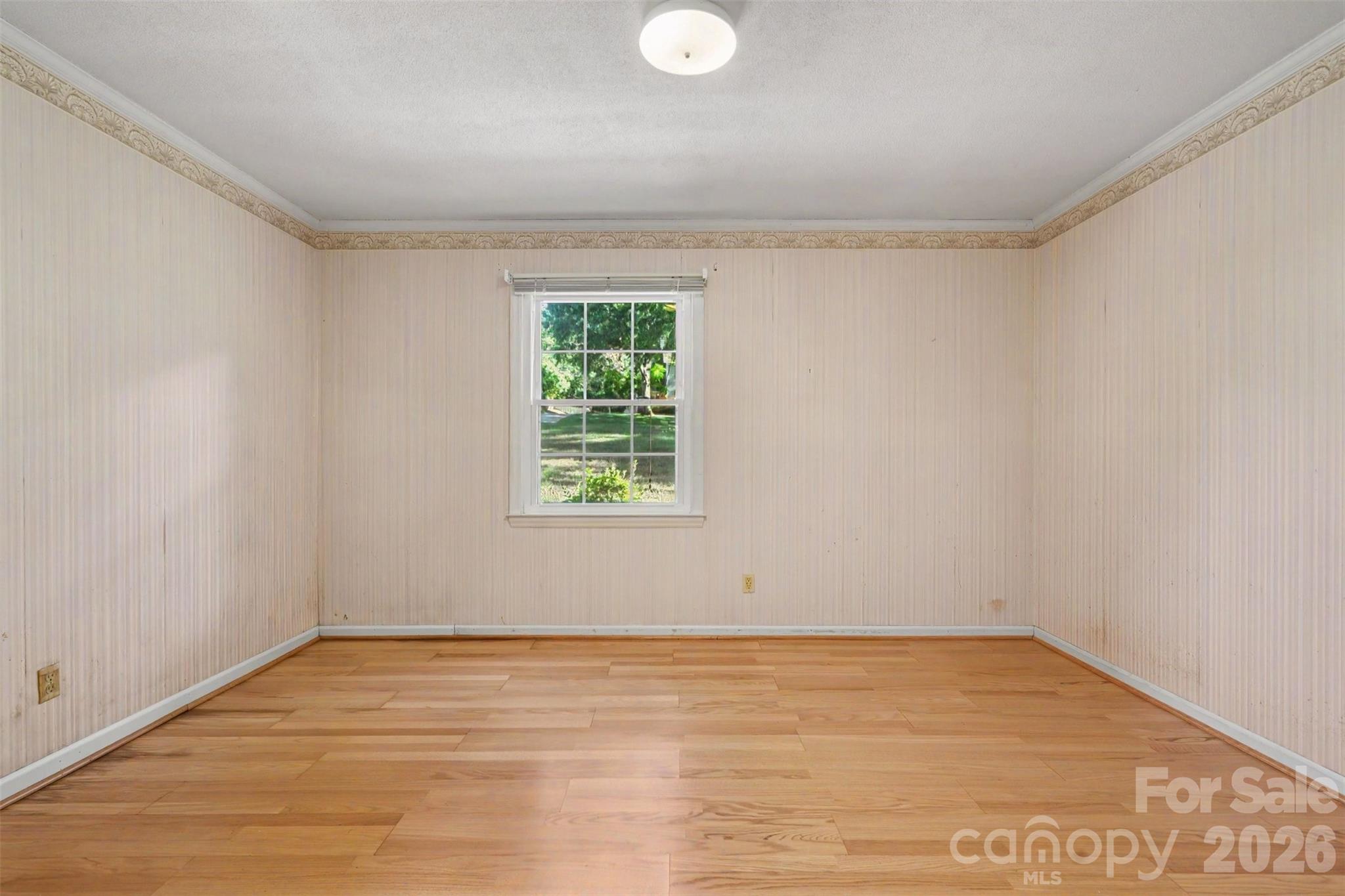 Heathwood - Residential