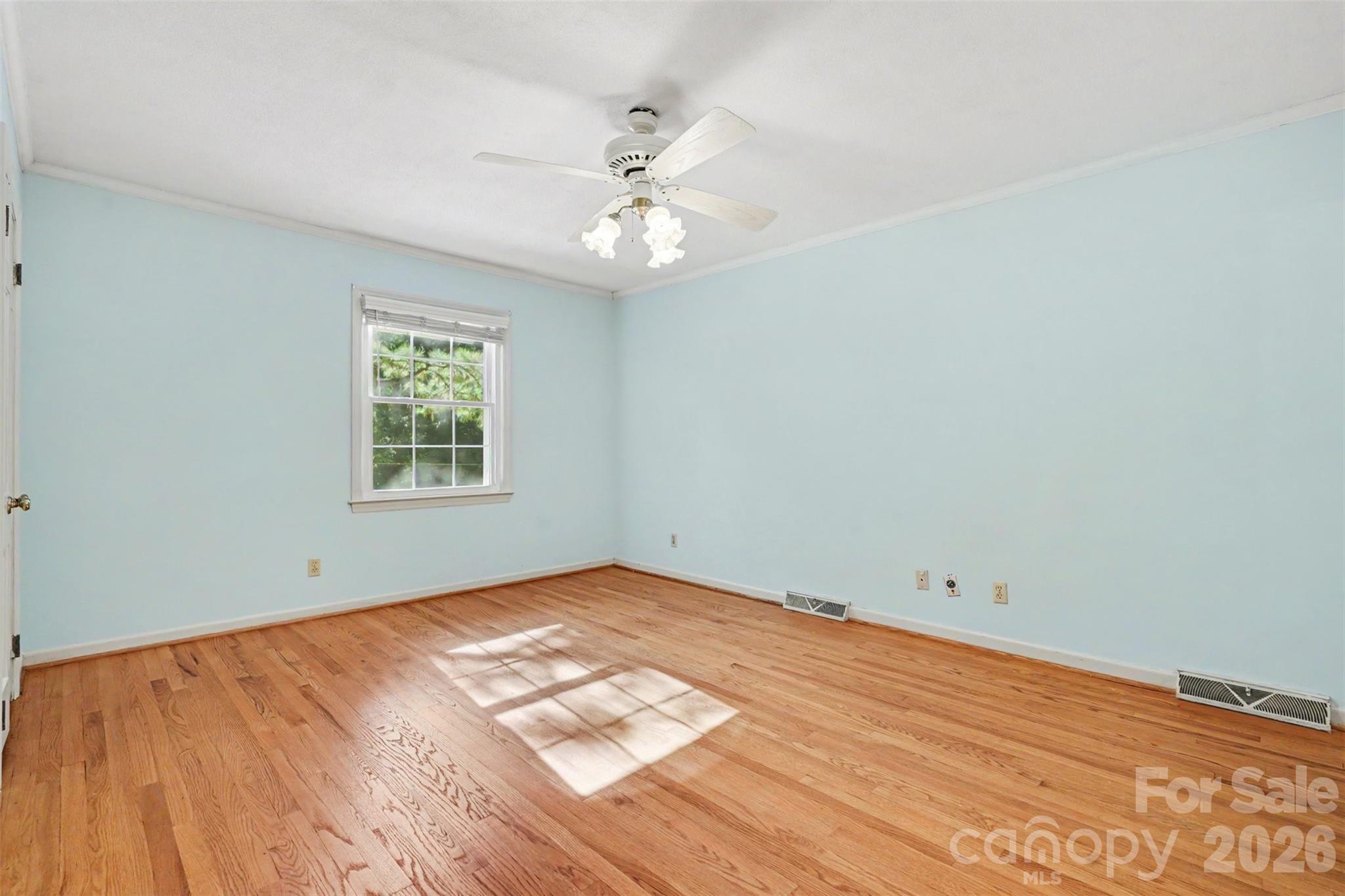 Heathwood - Residential
