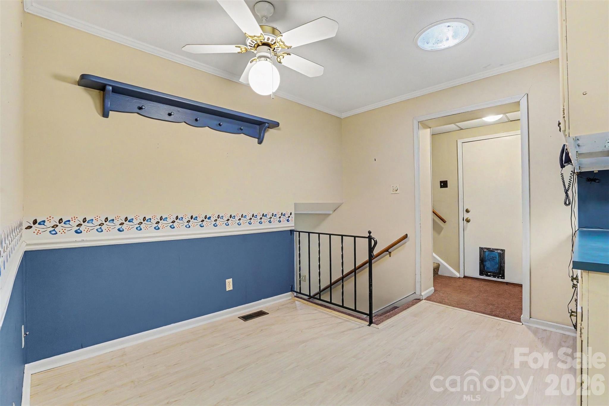 Heathwood - Residential