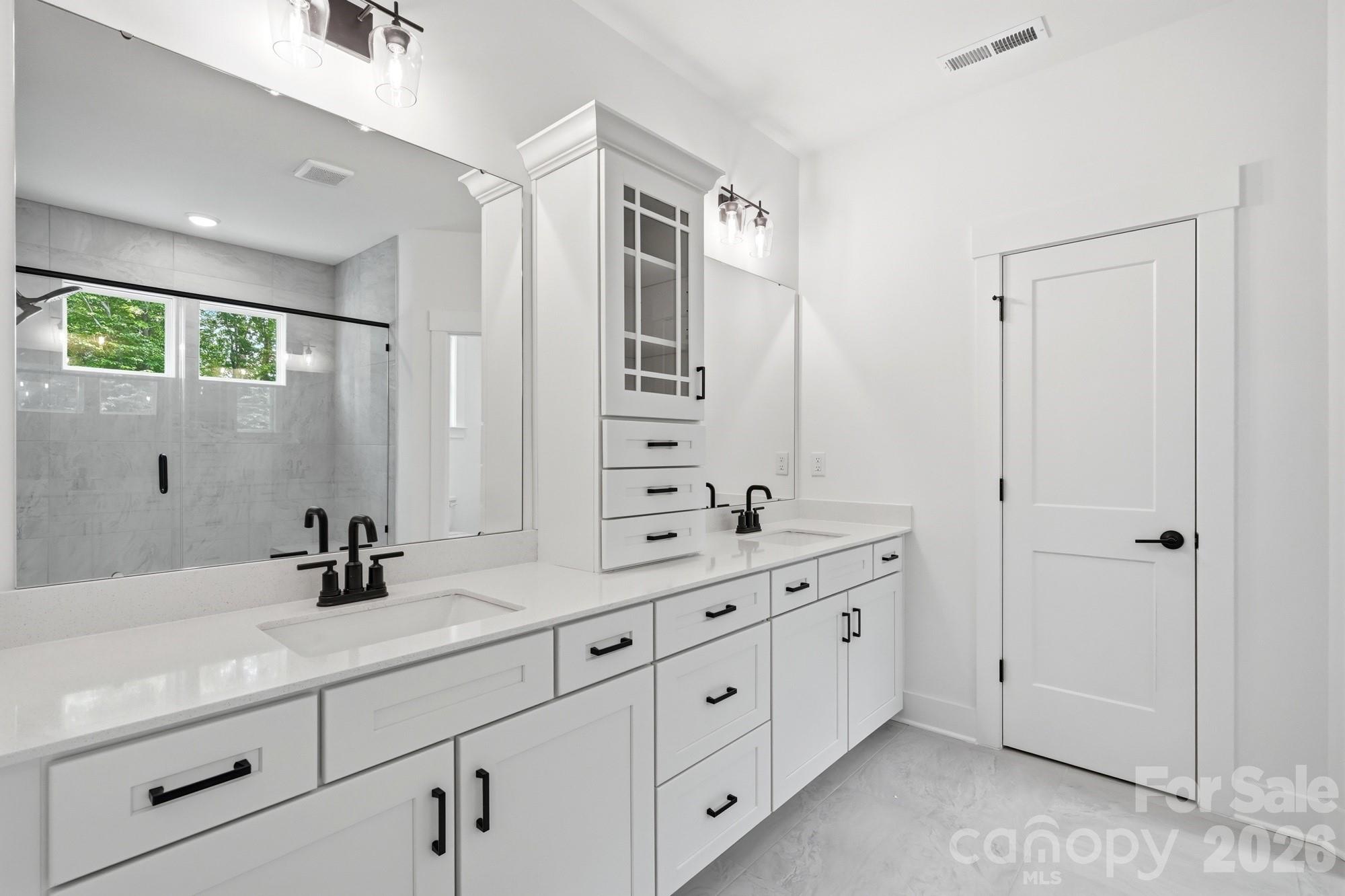 Rone Creek - Residential