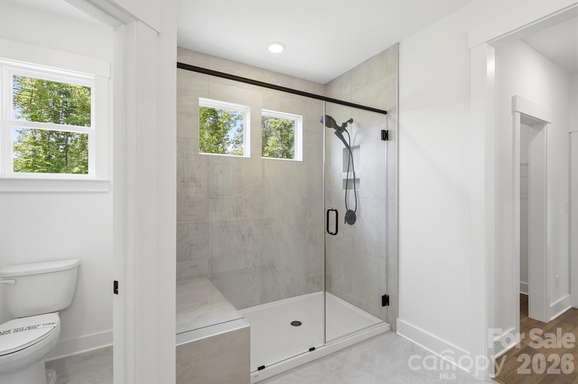 Rone Creek - Residential