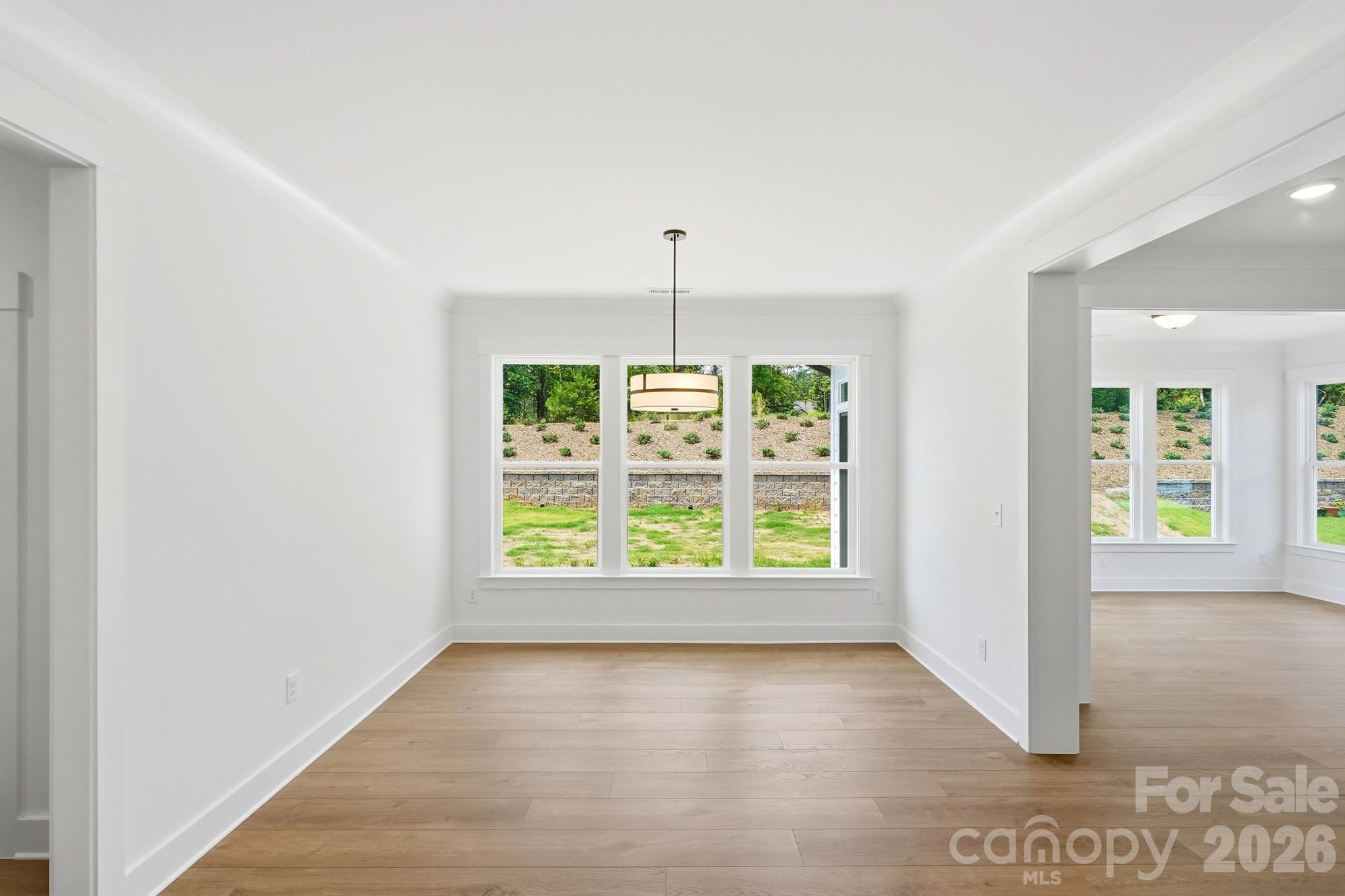Rone Creek - Residential