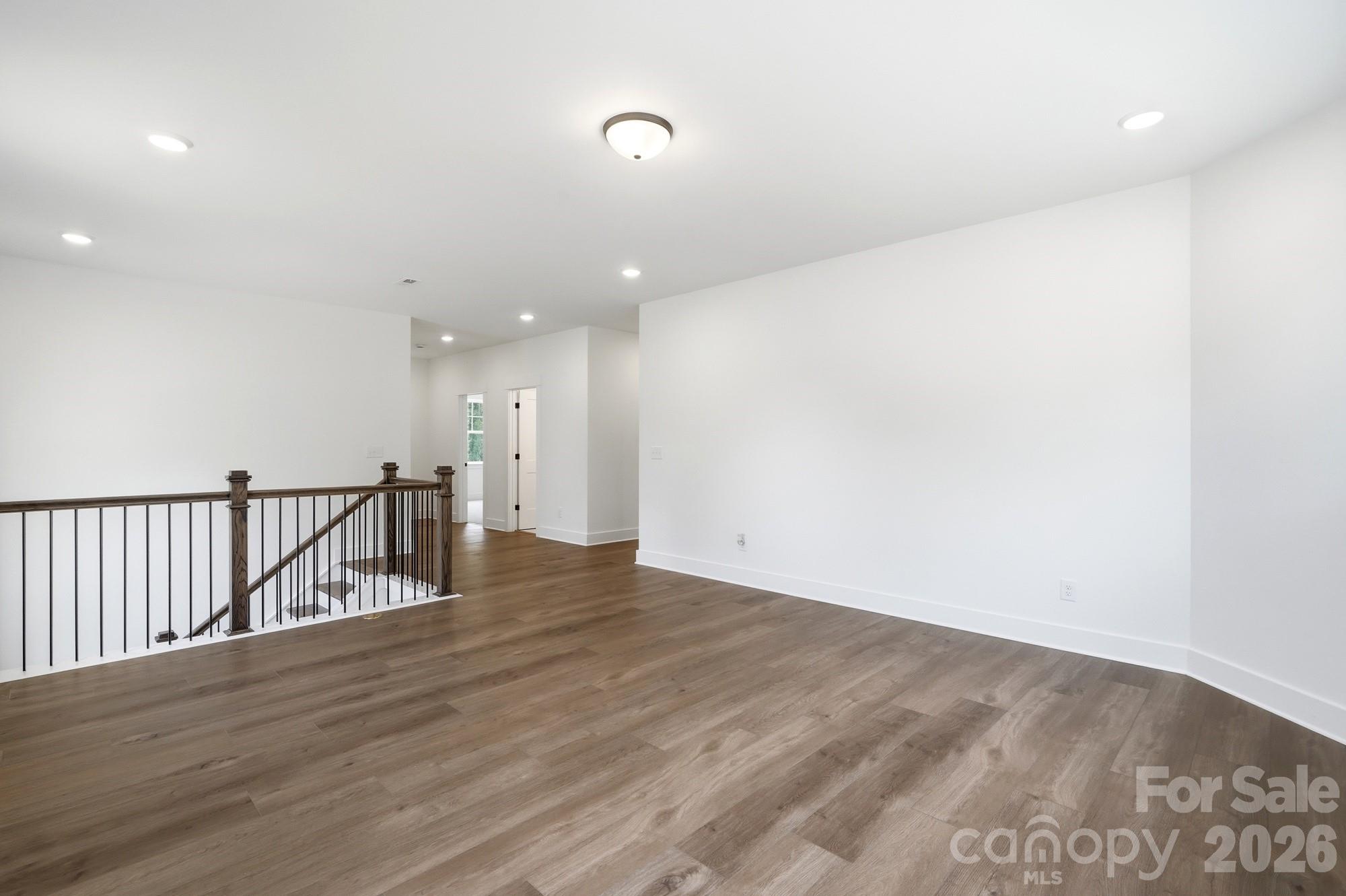 Rone Creek - Residential