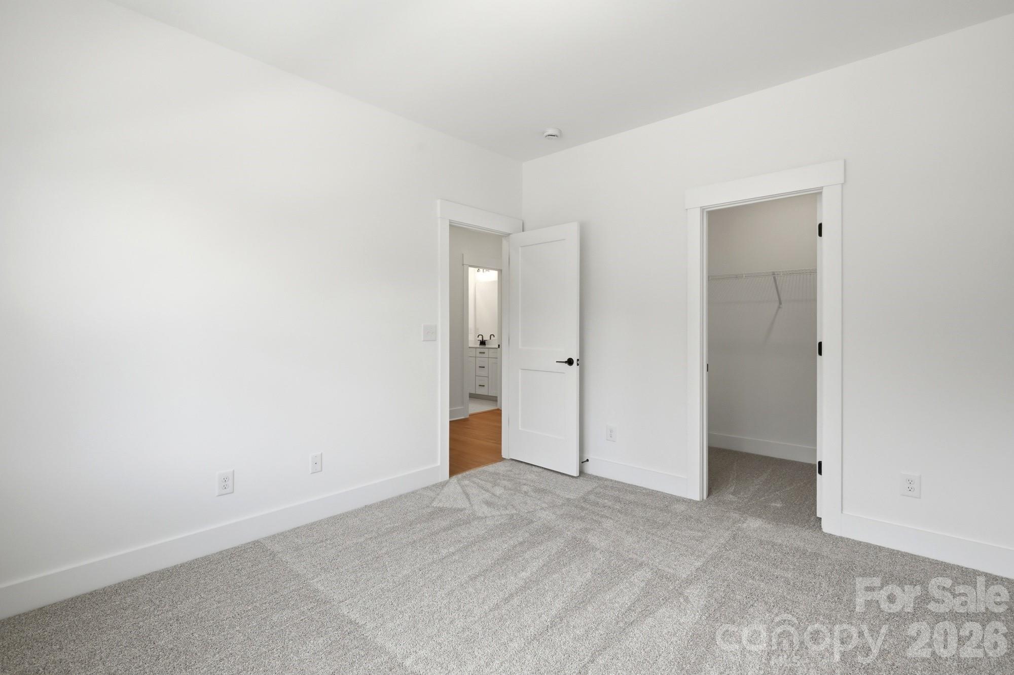 Rone Creek - Residential