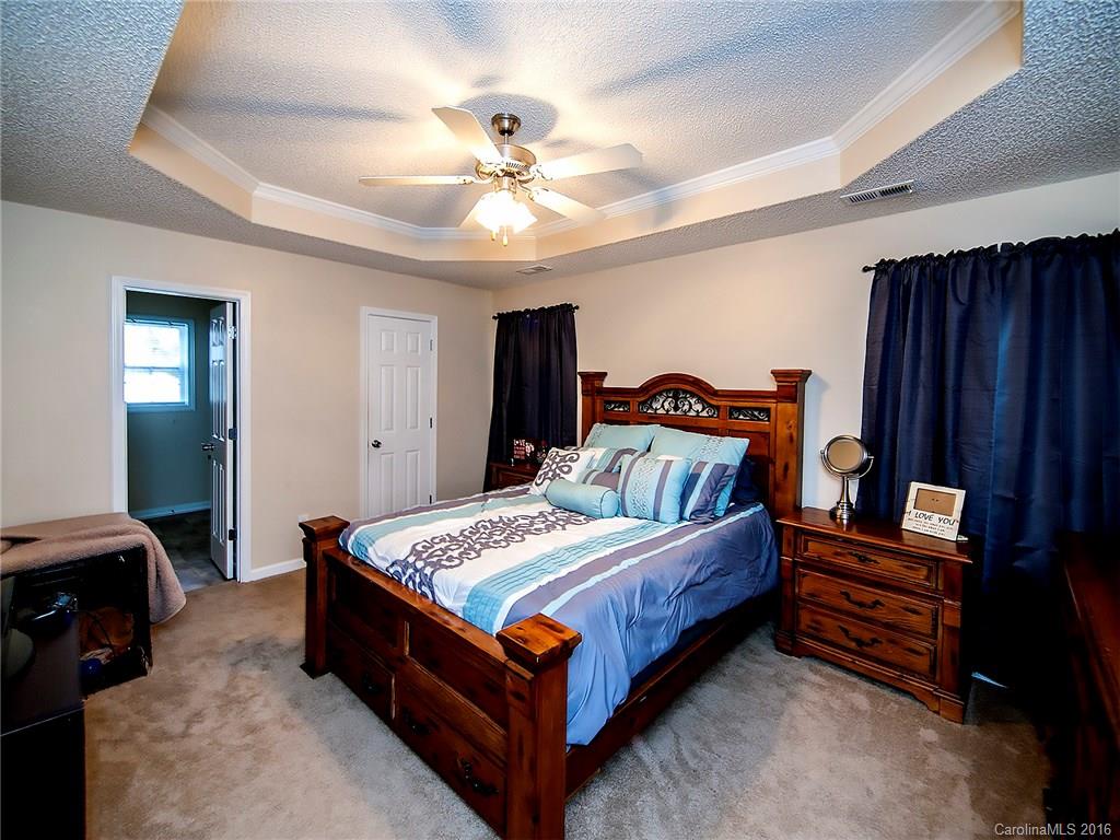 Soft Winds Village - Residential