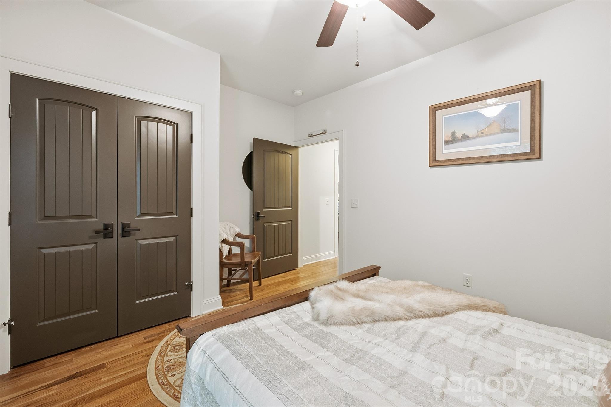 Antler Cove - Residential